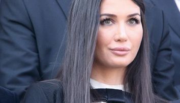 Elena Basescu, o mamica extrem de mandra de copiii ei. Cum arata micutii si cat de mult au crescut
