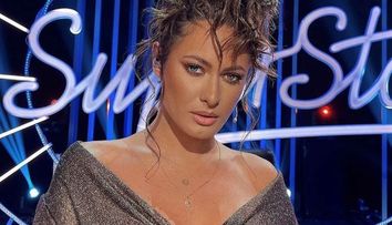 INTERVIU Raluka, jurat în show-ul Superstar: ”Este cel mai frumos casting din istoria televiziunii”