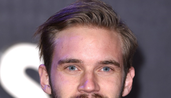 PewDiePie se lasă de YouTube! Anunțul halucinant cu care youtuber-ul și-a întristat fanii