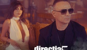 Direcția 5 a lansat piesa „Ea, dacă vrea” – o declarație muzicală despre iubire și dorință