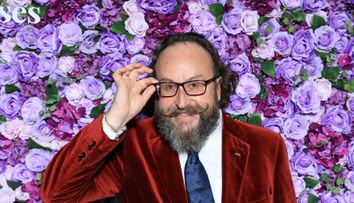 Dave Myers, starul din HAIRY Bikers, a murit la vârsta de 66 de ani. Celebrul bucătar fusese diagnosticat cu cancer