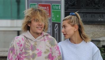 Justin Bieber, schimbare radicală de look. Care a fost reacția fanilor