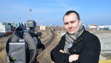 Romania, te iubesc!, din nou lider de audienta cu anchetele <span style=