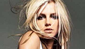 Britney Spears se lauda cu o silueta impecabila, dupa ce ani la rand a fost criticata pentru aspectul neingrijit: FOTO