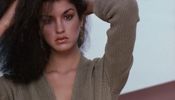 Primul supermodel al lumii. Cum arata Janice Dickinson, femeia pentru care operatiile estetice nu au facut minuni 
