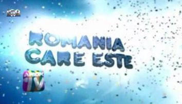 Gigi Becali isi face costum cu fir de aur si Simona Sensual a fost condamnata la 3 luni de inchisoare! <span style=