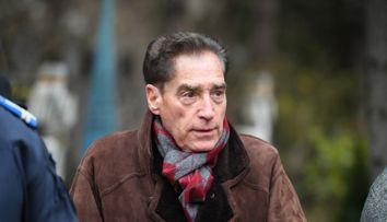Ce pensie încasează lunar Petre Roman, primul premier al României după Revoluție: „Muncesc acum în mai multe locuri ca să am venituri”
