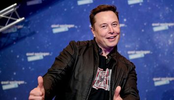 Elon Musk își vinde și casa din San Francisco. Prețul exorbitant pe care îl cere miliardarul