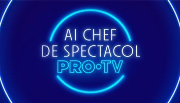 Premiile TVMania 2024. Masterchef, Vocea României și CLANUL, pe lista câștigătorilor!