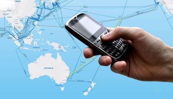 Primele companii de telefonie mobila au reactionat la scaderea tarifelor de roaming: Serviciul va deveni istorie