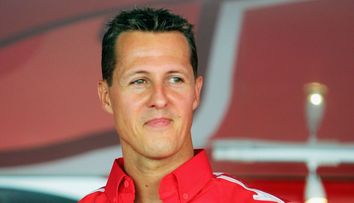 Noi vești despre starea de sănătate a lui Schumacher. Ce a dezvăluit Jean Todt după ultima vizită la casa fostului pilot