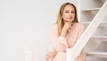Cristina Demetrescu, horoscop exploziv pentru 29 iunie – 5 iulie! 4 zodii dau lovitura în dragoste, 3 primesc bani, iar 2 își schimbă complet viața! Săptămâna e marcată de două eveinmente majore