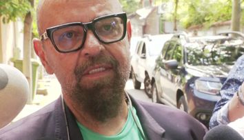 Cristian Popescu Piedone a fost concediat de Ilie Bolojan. Cine va conduce ANPC începând de astăzi