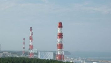 Este OFICIAL: Fukushima, noul Cernobil. Radiatiile, la nivel MAXIM