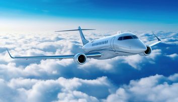 Care este motivul real pentru care telefoanele nu pot fi folosite în avion. Regulile care vor fi aplicate în viitor