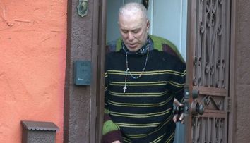 Șoc la Hollywood! Un actor celebru a ajuns la fundul sacului și apelează la donații pentru a nu fi evacuat din casă: „Faima nu te protejează de greutăți!”