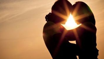 15 lucruri simple pe care banii nu le pot cumpara