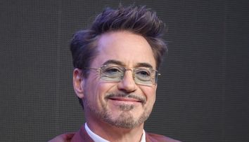 Robert Downey Jr, în cursa pentru premiul Oscar grație rolului din ”Avengers: Endgame”