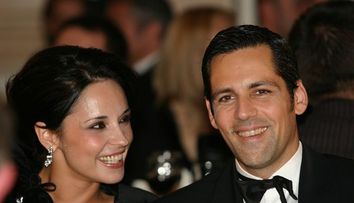 Andreea Marin, despre despartirea de Stefan Banica Jr.: 