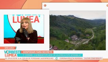 Gospodar fără secrete. Cristina Cioran și Andrei Vulpescu analizează comportamentele gospodarilor și pretedentelor lor
