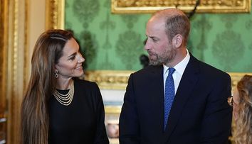 Decizia luată de Prințul William și Kate Middleton după luni de încercări: „E de înțeles că și-au dorit un nou început”. Toată lumea a aflat ce s-a întâmplat în căsnicia lor