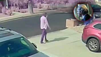 Boala de care suferă criminalul care l-a omorât pe celebrul actor din „Top Gun” și „Jumanji”: „L-am ucis pe omul păcatului”