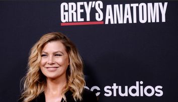 „Anatomia lui Grey” se termină în 2020? Ellen Pompeo: „Simt că am spus cam tot ce aveam de spus”