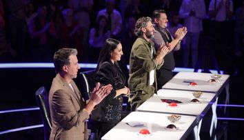 Votează-ți favoritul pentru premiul de originalitate de la Românii au talent 2025! Cine sunt concurenții care luptă pentru 10.000 de euro
