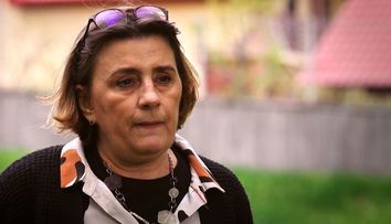 Dana Popescu, medic de familie, este PRO Vaccinare: ”Am înțeles că este singura soluție pentru a reveni la o viață normală”