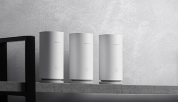 (P) Huawei a lansat Wifi Mesh 3, un router de ultimă generație. Care sunt caracteristicile produsului