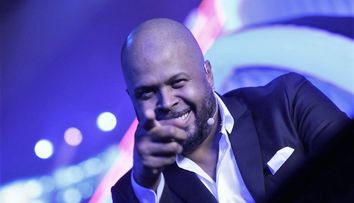 Cabral, mesaj emoționant pentru sora lui: „Unul dintre cei mai mișto oameni din viața mea”