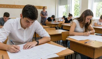 Subiecte BAC istorie 2026. Când apar subiectele și baremul de evaluare