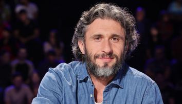 Dragoș Bucur, detalii din culisele sezonului 13 Românii au talent: “Am văzut mulți oameni talentați!”