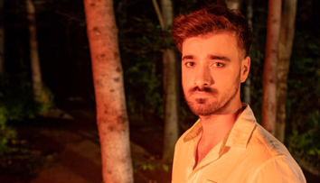 Interviu exclusiv cu Liviu Teodorescu despre Vocea Reuniunea: 