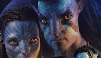 „Avatar: Calea Apei”, povestea merge mai departe cu noi provocări, alte amenințări, dileme și decizii