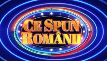 100 de romani au fost rugati sa numeasca o insecta care zboara. Care a fost cel mai popular raspuns