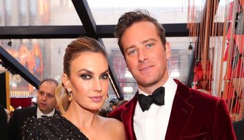 A fost părăsit de sotie și renegat de Hollywood după acuzații de viol și canibalism. Ce se întâmplă acum cu Armie Hammer