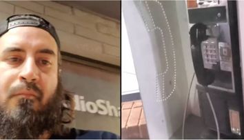 Ca să demonstreze că e călător în timp, un bărbat a dezvăluit, pe Tik Tok, numerele câștigătoare la Loto, de la următoarea tragere!