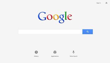 Google a luat o decizie istorica. Ce a anuntat compania 