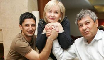 Răzvan Lucescu și-a găsit o nouă echipă! Antrenorul român va câștiga o avere