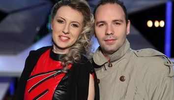 VIDEO: Duo Mistik au primit 3 de X din partea juriului - Afla de ce!