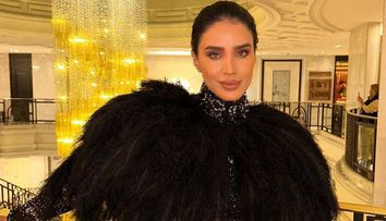 Adelina Pestrițu și-a pus botox de ziua ei! Cum arată acum vedeta