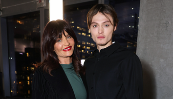 Fiul supermodelului Helena Christensen, anchetat după ce și-a bătut și sugrumat iubita. Avocatul lui susține că, de fapt, o ajuta să treacă peste despărțirea de el