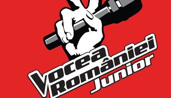 PROTV a achizitionat formatul 