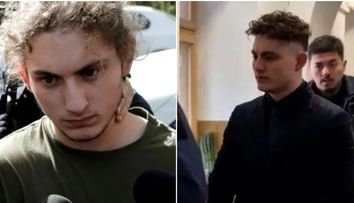 „Îl bate toată lumea, îl umilește!”. Cum trăiește Vlad Pascu în închisoare. Detalii despre viața pe care o duce tânărul care a comis tragedia de la 2 Mai