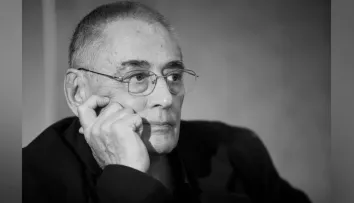 Ce i-a adus sfârșitul lui Horia Moculescu. Compozitorul suferea de o afecțiune grea, pentru care s-a operat de multe ori. Primele informații