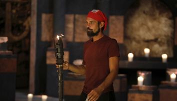 Un nou concurent din tribul Faimoșilor a părăsit competiția. Survivor România s-a încheiat pentru DOC