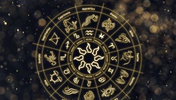 4 zodii trebuie să se pregătească. Vor da lovitura chiar la finalul acestei săptămâni. Ce îi așteaptă pe nativi