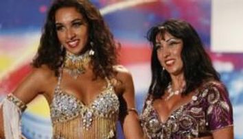 Aproape 5 milioane si jumatate de telespectatori din intreaga tara au urmarit vineri seara 