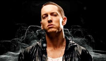 Vestea pe care fanii Eminem o asteptau de aproape 3 ani. Un prieten confirma ceea ce toata lumea banuia deja